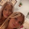 mollyycowan